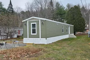 127 Shaker Rd, Gray, ME 04039 - Photo 1