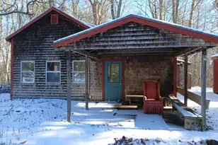 28 Bay Point Rd, Georgetown, ME 04548 - Photo 1