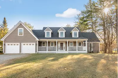 9 Arundel Road, Kennebunkport, ME 04046 - Photo 1