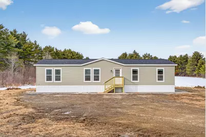 2 Patterson Road, Pittston, ME 04345 - Photo 1
