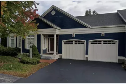 21 Marigold Lane #21, Falmouth, ME 04105 - Photo 1