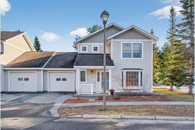 2 Chickadee Circle #2, Brunswick, ME 04011 - Photo 1