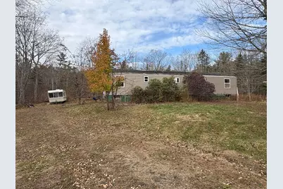 210 Ward Road, Prospect, ME 04981 - Photo 1