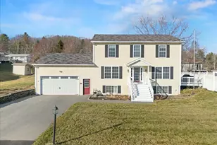 4 Church St, Lewiston, ME 04240 - Photo 1