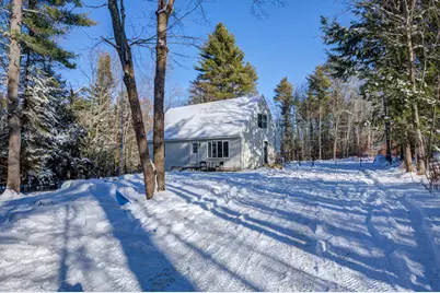 20 Ramsdell Road, Gray, ME 04039 - Photo 1