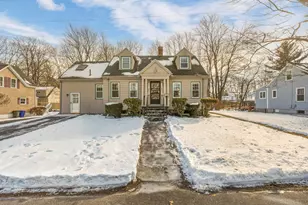 28 Clifford St, South Portland, ME 04106 - Photo 1