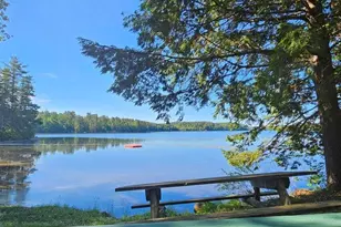 75 Lovejoy Shores Dr, Fayette, ME 04349 - Photo 1