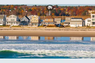 229 Atlantic Avenue, Wells, ME 04090 - Photo 1