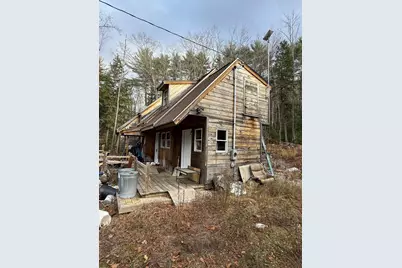 7 Fuller Lane, Denmark, ME 04022 - Photo 1
