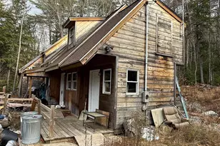 7 Fuller Ln, Denmark, ME 04022 - Photo 1