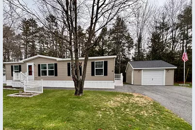10 Alma Drive, Lisbon, ME 04250 - Photo 1