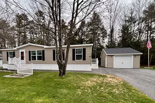 10 Alma Dr, Lisbon, ME 04250 - Photo 1