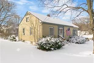 18 Greenwood St, Waterville, ME 04901 - Photo 1