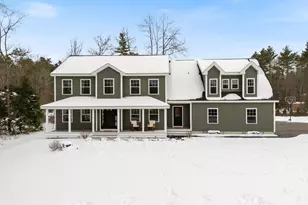 9 Jada Dr, Saco, ME 04072 - Photo 1