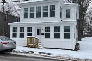 19 Mill St, Sanford, ME 04083 - Photo 1