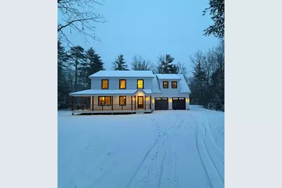 22 Young Road, Lisbon, ME 04250 - Photo 1