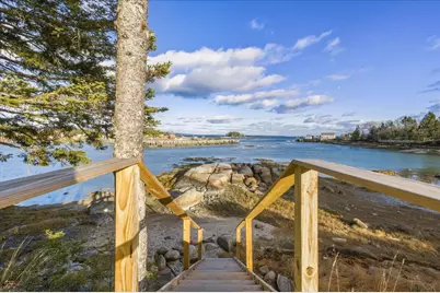 58 East Side Road, Deer Isle, ME 04627 - Photo 1
