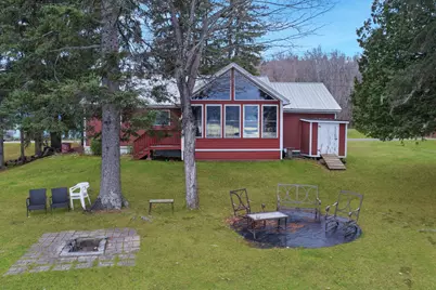 146 West Road, Portage Lake, ME 04768 - Photo 1