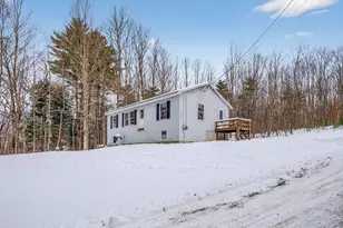 3187 Middle Rd, Sidney, ME 04330 - Photo 1