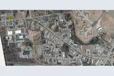 1555 Hammond Street, Bangor, ME 04401 - Photo 1