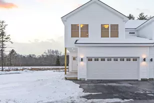 52 Hogan Circle, Westbrook, ME 04092 - Photo 1