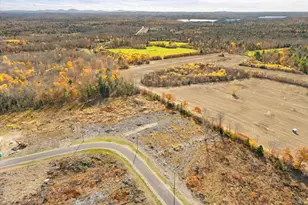 24 Blue Sky Dr, Levant, ME 04456 - Photo 1