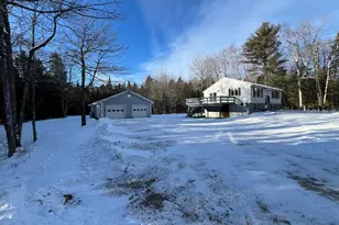 400 Poplar St, Millinocket, ME 04462 - Photo 1