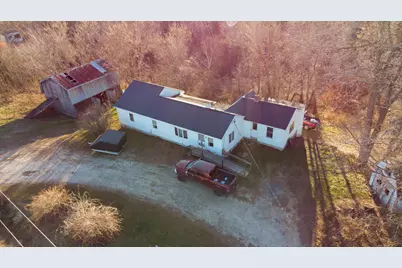 696 Fort Hill Road, Gorham, ME 04038 - Photo 1