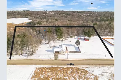 973 Hinckley Road, Clinton, ME 04927 - Photo 1