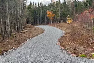 Lot H S Whitetail Way, Greenville, ME 04441 - Photo 1