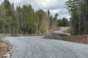 Lot ''k'' S Whitetail Way, Greenville, ME 04441 - Photo 1