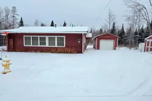 14 Colony Pl, Limestone, ME 04750 - Photo 1