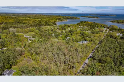 0 Bayview Street, Yarmouth, ME 04096 - Photo 1