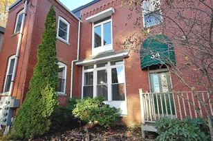 34 Lafayette St, Portland, ME 04101 - Photo 1