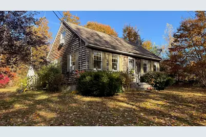 6 Sunrise Street, Standish, ME 04084 - Photo 1