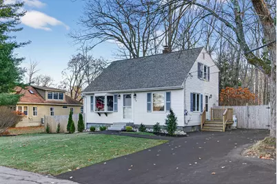 74 Chesley Avenue, Portland, ME 04103 - Photo 1