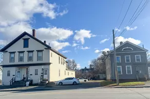 590/596 S South Main St, Brewer, ME 04412 - Photo 1
