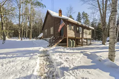 182 Chestnut Knoll Lane, Bethel, ME 04217 - Photo 1
