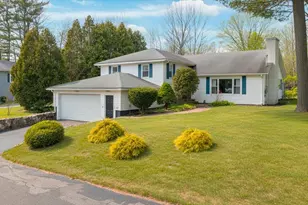 20 Woodside Dr, Lewiston, ME 04240 - Photo 1