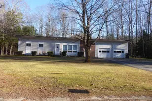 207 Dunnell Rd, Buxton, ME 04093 - Photo 1