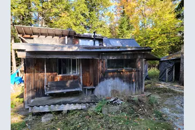 147 Copeland Hill Road, Holden, ME 04429 - Photo 1