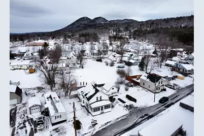 26 Highland Avenue, Dixfield, ME 04224 - Photo 1