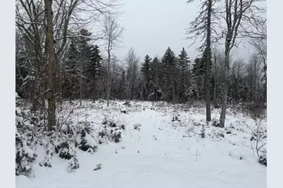Lot 11 Sunset Hill Road, Hancock, ME 04640 - Photo 1