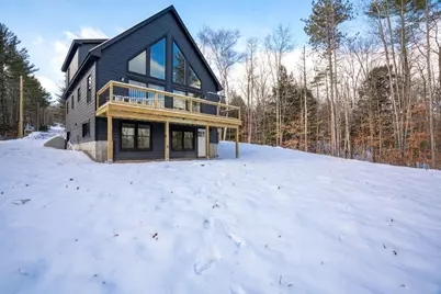 39 Dumont Circle, Bethel, ME 04217 - Photo 1