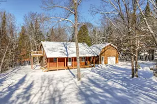 38 Indian Stream Rd, Springfield, ME 04947 - Photo 1