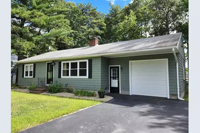 19 Abby Road, Windham, ME 04062 - Photo 1