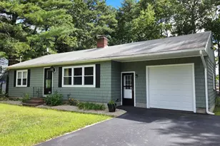 19 Abby Rd, Windham, ME 04062 - Photo 1