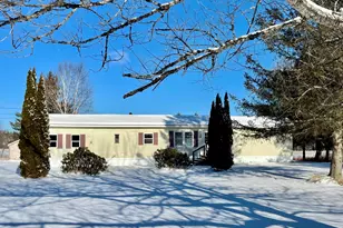 999 Fuller Rd, Hermon, ME 04401 - Photo 1