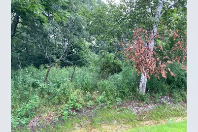 0 Orchard Lane, Hope, ME 04847 - Photo 1