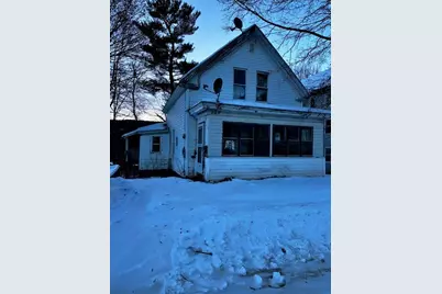 229 Pine Street, Rumford, ME 04276 - Photo 1